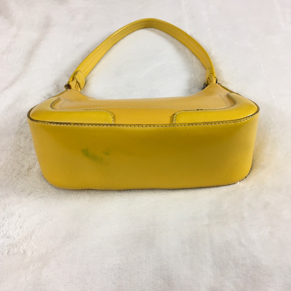 Daniela Moda Purse - Picture 3 of 5